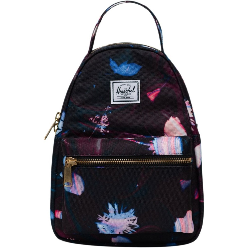 Herschel Nova Mini Backpack